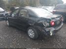 Toyota Corolla Le Image 7