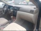 Toyota Corolla Le Image 4