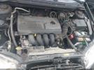 Toyota Corolla Le Image 13