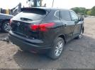 Nissan Rogue S Image 12