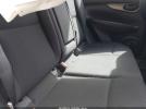 Nissan Rogue S Image 15