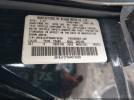 Nissan Rogue S Image 17