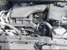 Nissan Rogue S Image 3