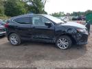 Nissan Rogue S Image 4