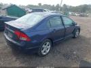 Honda Civic Lx-s Image 6