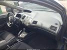 Honda Civic Lx-s Image 5