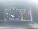 Honda Civic Lx-s Image 10