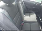 Honda Civic Lx-s Image 7