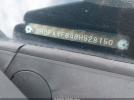 Honda Civic Lx-s Image 11