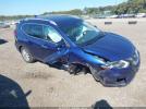 Nissan Rogue Sv Intelligent Awd Image 1