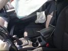Nissan Rogue Sv Intelligent Awd Image 5