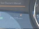Nissan Rogue Sv Intelligent Awd Image 7