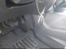 Nissan Rogue Sv Intelligent Awd Image 14
