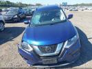 Nissan Rogue Sv Intelligent Awd Image 12