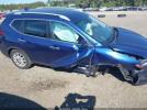Nissan Rogue Sv Intelligent Awd Image 13