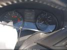 Nissan Rogue Sv Intelligent Awd Image 15