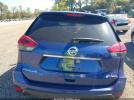 Nissan Rogue Sv Intelligent Awd Image 16