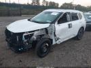 Nissan Rogue Sv Intelligent Awd Image 4