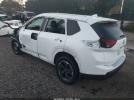 Nissan Rogue Sv Intelligent Awd Image 11