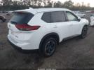 Nissan Rogue Sv Intelligent Awd Image 8