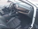 Nissan Rogue Sv Intelligent Awd Image 5