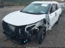 Nissan Rogue Sv Intelligent Awd Image 2