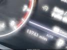 Nissan Rogue Sv Intelligent Awd Image 3