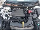 Nissan Rogue Sv Intelligent Awd Image 7
