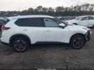 Nissan Rogue Sv Intelligent Awd Image 13