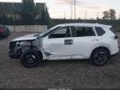 Nissan Rogue Sv Intelligent Awd Image 14
