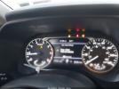 Nissan Rogue Sv Intelligent Awd Image 16