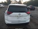 Nissan Rogue Sv Intelligent Awd Image 15