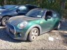 MINI Hardtop Cooper Image 2