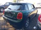 MINI Hardtop Cooper Image 3