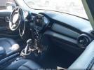 MINI Hardtop Cooper Image 10