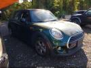 MINI Hardtop Cooper Image 12