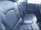 MINI Hardtop Cooper Image 8