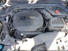 MINI Hardtop Cooper Image 17