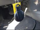 MINI Hardtop Cooper Image 4