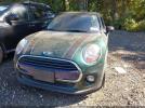 MINI Hardtop Cooper Image 7