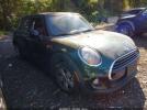MINI Hardtop Cooper Image 13
