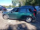 MINI Hardtop Cooper Image 14