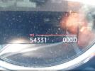 MINI Hardtop Cooper Image 16