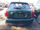 MINI Hardtop Cooper Image 11