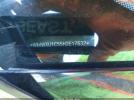 MINI Hardtop Cooper Image 15