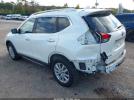 Nissan Rogue Sv Image 7