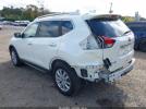 Nissan Rogue Sv Image 14