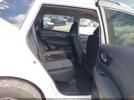 Nissan Rogue Sv Image 11