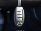 Nissan Rogue Sv Image 15