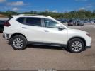 Nissan Rogue Sv Image 16